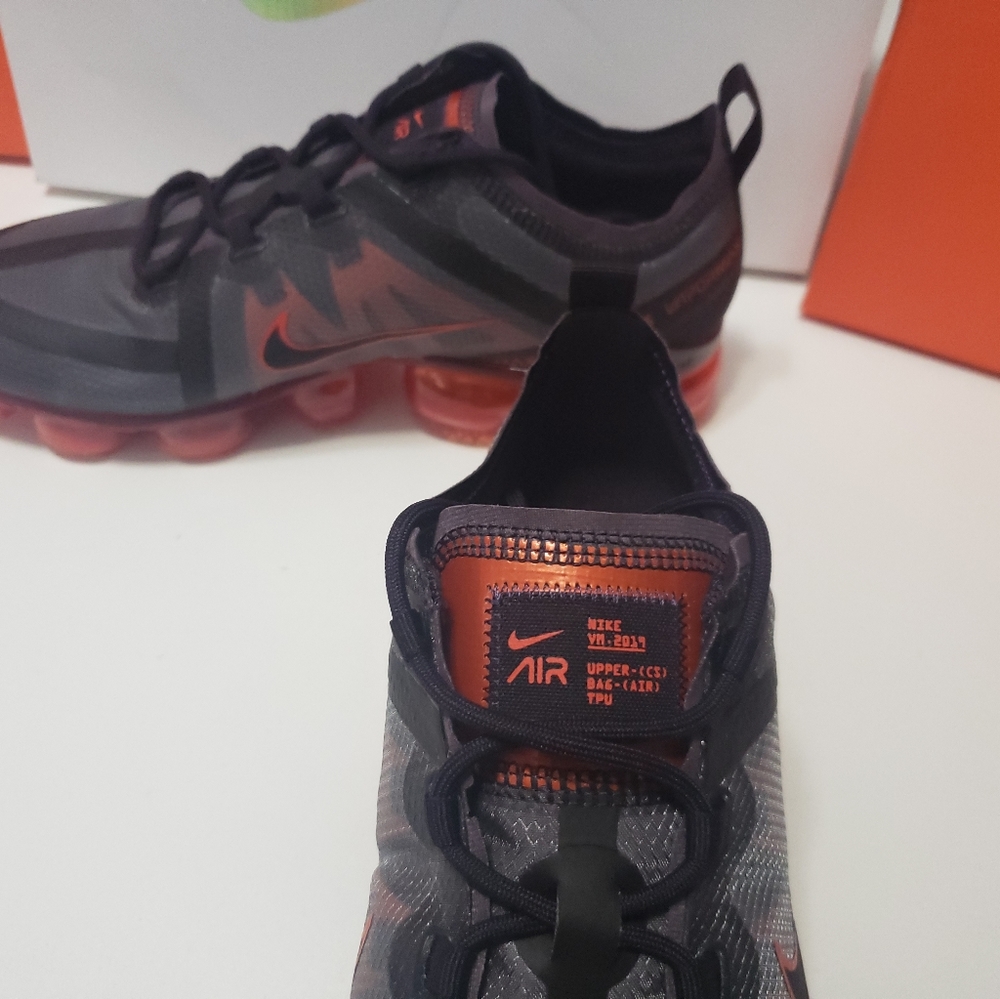 Vapormax - Picture 4 of 5